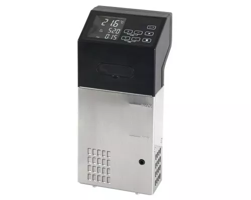 Циркулятор для приготовления sous-vide 1, 4kW Циркулятор для приготовления sous-vide 1, 4kw, Stalgast, 691100