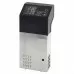 Циркулятор для приготовления sous-vide 1, 4kw, Stalgast, 691100