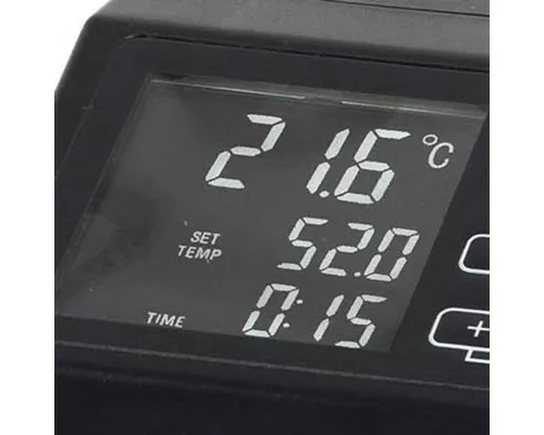 Циркулятор для приготовления sous-vide 1, 4kW Циркулятор для приготовления sous-vide 1, 4kw, Stalgast, 691100
