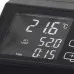Циркулятор для приготовления sous-vide 1, 4kw, Stalgast, 691100
