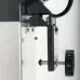 Циркулятор для приготовления sous-vide 1, 4kw, Stalgast, 691100