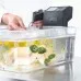 Циркулятор для приготовления sous-vide 1, 4kw, Stalgast, 691100