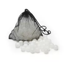 Sous-vide isolation balls, 100 pcs, Stalgast, 691190