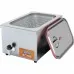 Sous-vide bain-marie receptes ierīce ēdiena gatavošanai zemā temperatūrā, Stalgast, 691250