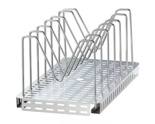 cyrkulator bemarowy sous-vide urządzenie do gotowania w niskich temperaturach Sous-vide bain-marie receptes ierīce ēdiena gatavošanai zemā temperatūrā, Stalgast, 691250