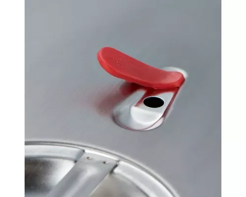 cyrkulator bemarowy sous-vide urządzenie do gotowania w niskich temperaturach Sous-vide bain-marie receptes ierīce ēdiena gatavošanai zemā temperatūrā, Stalgast, 691250