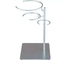 Rack for sous-vide bags, Stalgast, 691251