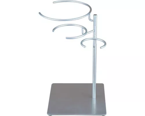 rack for sous-vide bags Rack for sous-vide bags, Stalgast, 691251