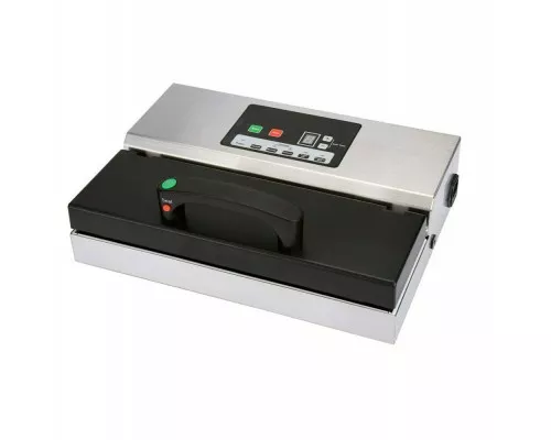 vacuum sealer Vacuum sealer, Stalgast, 691304