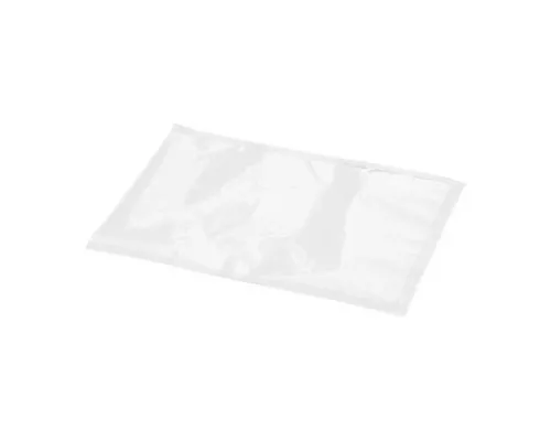 Vacuum bag for 691310 200x300 100 pcs., Stalgast, 691915, Buy Picture Vacuum bag for 691310 200x300 100 pcs., Stalgast, 691915, Stalgast