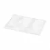 Picture Vacuum bag for 691310 200x300 100 pcs., Stalgast, 691915, Stalgast
