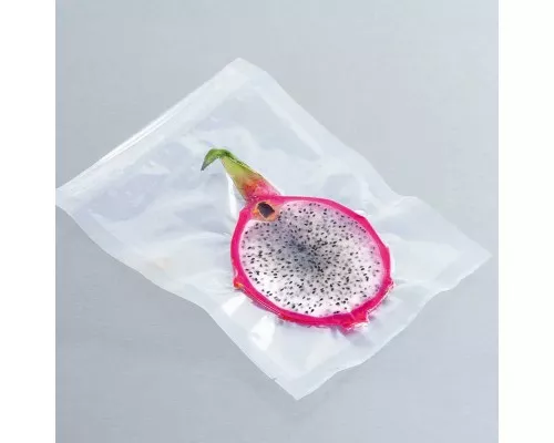 Vacuum bag for 691310 200x300 100 pcs., Stalgast, 691915, Buy Picture Vacuum bag for 691310 200x300 100 pcs., Stalgast, 691915, Stalgast
