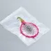 Picture Vacuum bag for 691310 200x300 100 pcs., Stalgast, 691915, Stalgast