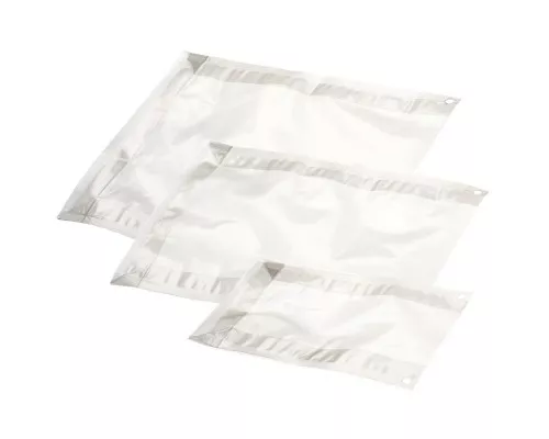 Maisiņi vakuuma iepakojumam, 140x230x55 mm, Stalgast, 691924, Pirkt Bilde Maisiņi vakuuma iepakojumam, 140x230x55 mm, Stalgast, 691924, Stalgast