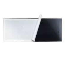 Glue for insecticide lamp 692315, Stalgast, 692003