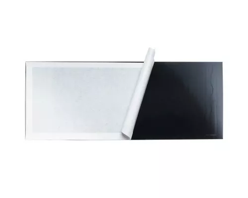 glue for insecticide lamp 692315 Glue for insecticide lamp 692315, Stalgast, 692003
