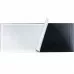 Glue for insecticide lamp 692315, Stalgast, 692003