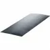 Glue for insecticide lamp 692315, Stalgast, 692003