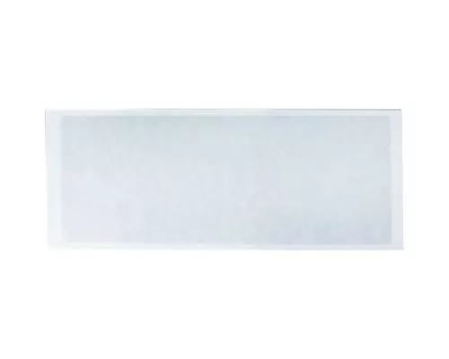 glue for insecticide lamp 692315 Glue for insecticide lamp 692315, Stalgast, 692003