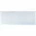 Glue for insecticide lamp 692315, Stalgast, 692003