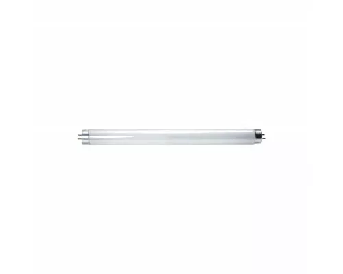 fluorescent lamp 10W Dienasgaismas spuldze 10w, Stalgast, 692010