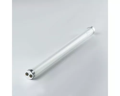 fluorescent lamp 10W Dienasgaismas spuldze 10w, Stalgast, 692010