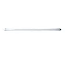 Led caurule priekš 692213, p 8 w, Stalgast, 692013