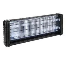 Insect killer lamp, led, p 18 w, Stalgast, 692213