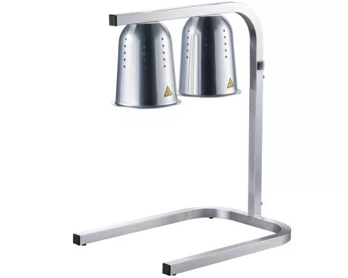 food heating lamp Food heating lamp, Stalgast, 692500