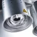 Food heating lamp, Stalgast, 692500