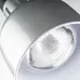 Piekarināma ēdiena sildīšanas lampa (sudraba), Stalgast, 692600