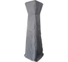 Lamp cover 693210, Stalgast, 693211