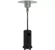 Gas heating lamp, p 13kw, Stalgast, 693225