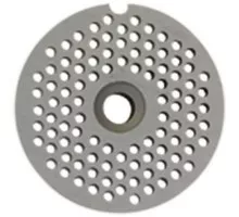 Sietiņš pie gaļas maļamās mašīnas līnijas 7211/ 2 mm, Stalgast, 721011