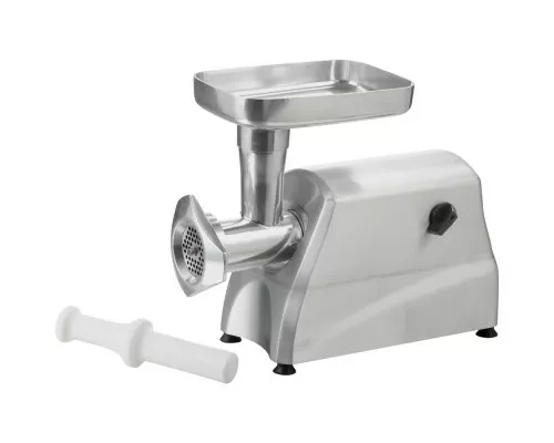 maszynka pomocnicza do mielenia mięsa, P 0.25 kW, U 230 V Gaļas maļamā mašīnas palīgierīce, Stalgast, 721129