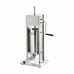 Sausage stuffer, v 5l, Stalgast, 721305