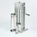 Sausage stuffer, v 5l, Stalgast, 721305