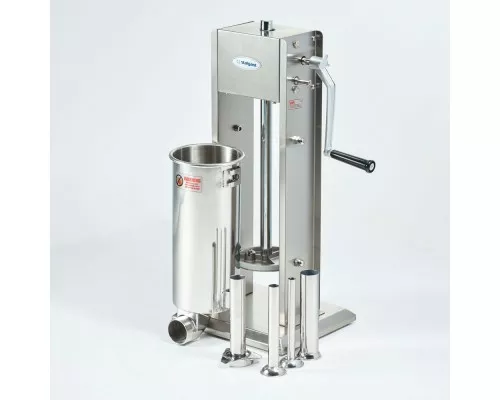 sausage stuffer, V 5l Sausage stuffer, v 5l, Stalgast, 721305