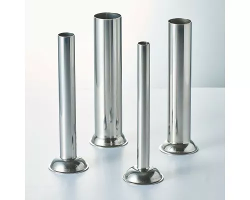 sausage stuffer, V 5l Sausage stuffer, v 5l, Stalgast, 721305