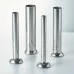 Sausage stuffer, v 5l, Stalgast, 721305