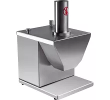 слайсер для колбасы вертикальный, p 120 w