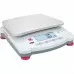 Veikala svari, navigator xt, līdz 3,2 kg, precizitāte 1 g, Stalgast, 730036
