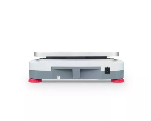 shop scales, Navigator XT, up to 3.2 kg, precision 1 g Veikala svari, navigator xt, līdz 3,2 kg, precizitāte 1 g, Stalgast, 730036