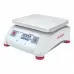 Весы valor 1000 до 6 кг, Stalgast, 730060
