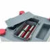 Весы valor 1000 до 6 кг, Stalgast, 730060