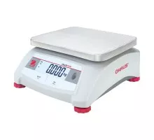 Valor svari no 1000 līdz 30 kg, Stalgast, 730301