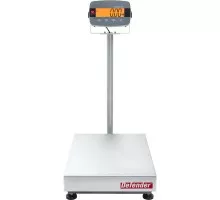 Весыdefender до150 кг, Stalgast, 732152