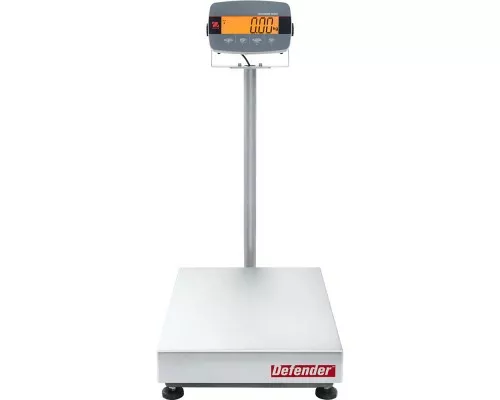 Defender scales to 150kg Defender svari līdz 150 kg, Stalgast, 732152