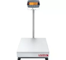 Весы defender до300kg, Stalgast, 732352