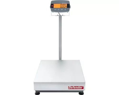 весы Defender до300kg Весы defender до300kg, Stalgast, 732352